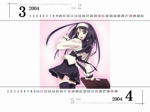 180968 (a): :1024x768